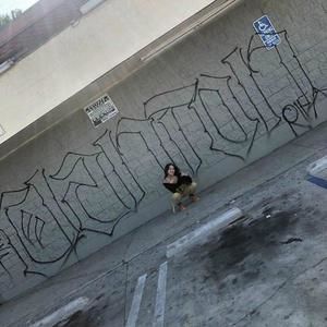 Meet your Posher, Melina